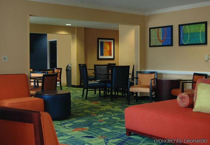 Fairfield Inn & Suites By Marriott Helena Zewnętrze zdjęcie
