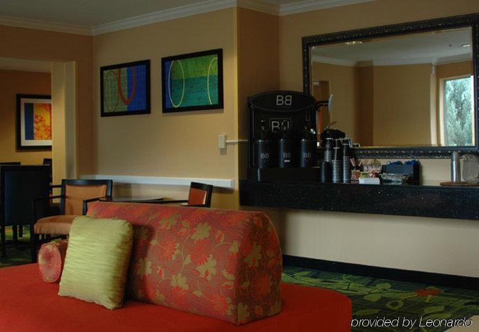 Fairfield Inn & Suites By Marriott Helena Zewnętrze zdjęcie