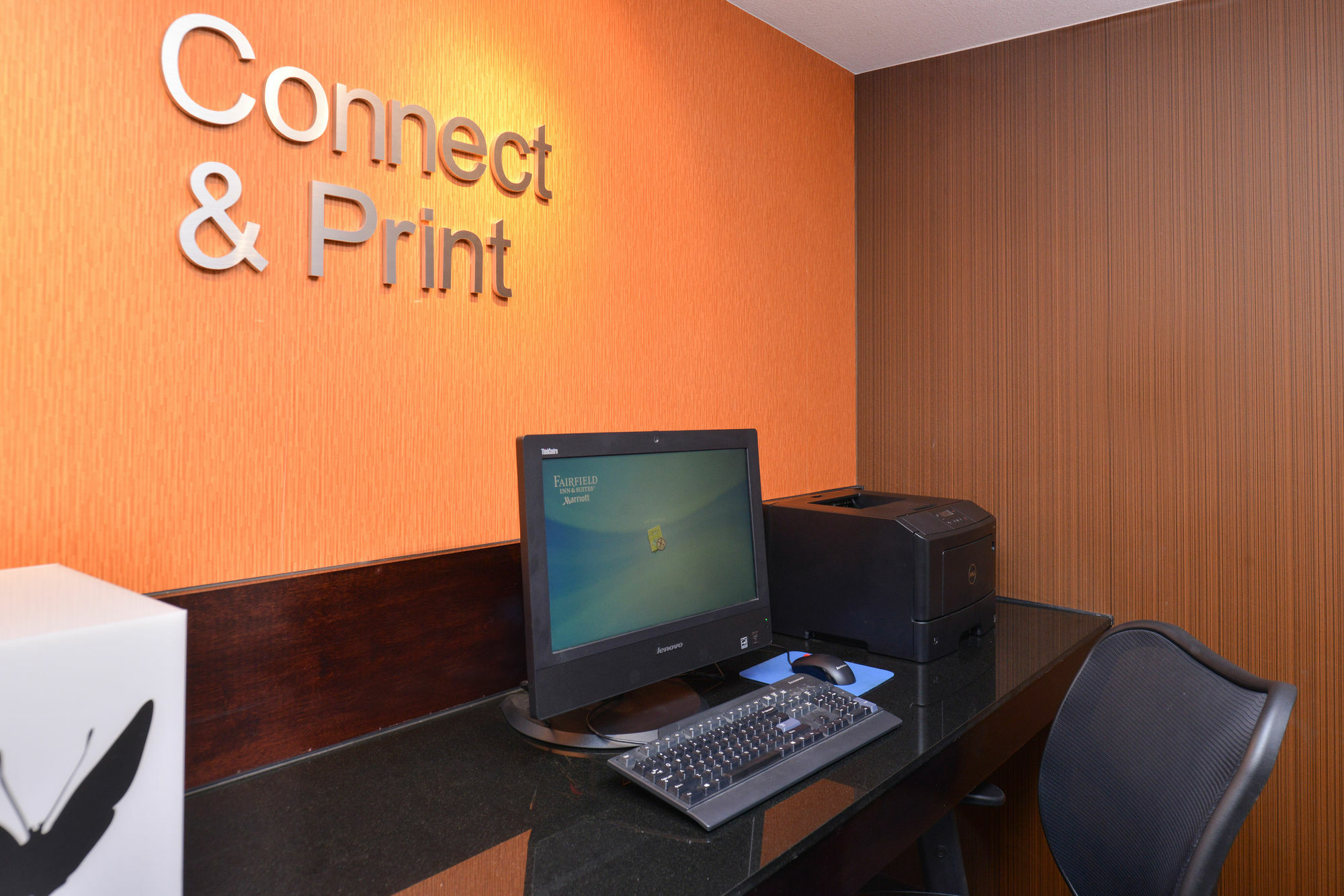 Fairfield Inn & Suites By Marriott Helena Zewnętrze zdjęcie